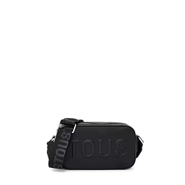 TOUS Կանացի Պայուսակ/ 395910507