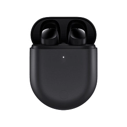 Headphone XIAOMI REDMI BUDS 3 PRO
