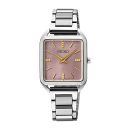 Seiko  Quartz Wristwatch Women/SWR077P1 Japan