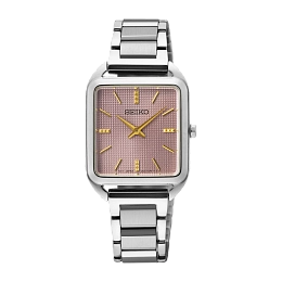 Seiko  Quartz Wristwatch Women/SWR077P1 Japan