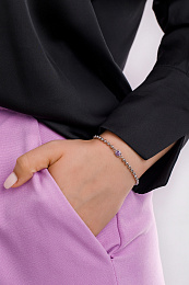 Brosway Թևնոց/ BEI083