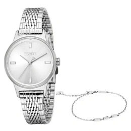 Esprit LadiesWristwatch/ ES1L519M0015