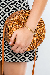 Brosway Браслет/ BWY16B