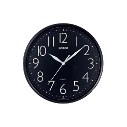 Casio General  Clock/ IQ-05-1DF