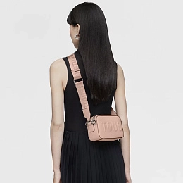 TOUS Women Handbag/ 395910092