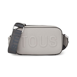TOUS Ladies Handbag/ 395910090
