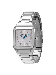 Pierre Cardin Женские Кварцевые Часы/ CF.1024.MS.1