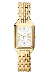 Fossil  Женские  Наручные часы/ ES5220