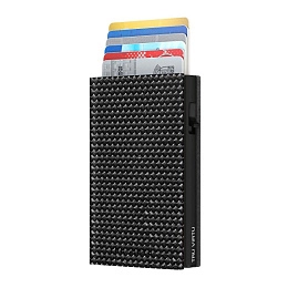 Կաշվե Քարտապանակ-Դրամապանակ/ 30104000308