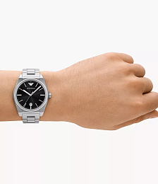 Emporio Armani  Տղամարդու  Ժամացույց/ AR11622