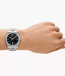 Emporio Armani  Мужские  Наручные часы/ AR11622