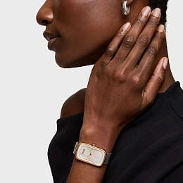 TOUS կանացի կվարցային ժամացույց/ 3000140500