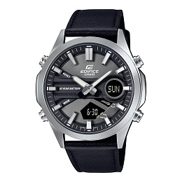 Casio Edifice Տղամարդու Ժամացույց/ EFV-C120L-8ADF