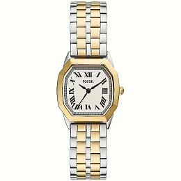 Fossil  Ladies  Wristwatch/ ES5362