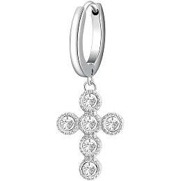 Brosway Single Earring/ BHKE018