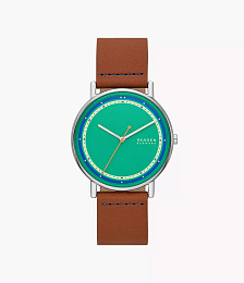 Skagen  Տղամարդու  Ժամացույց/ SKW6898