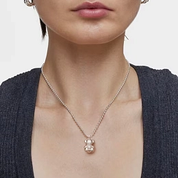 TOUS Արծաթյա Կախազարդ/311564520