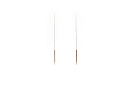 Skagen Серьги/ SKJ1079998