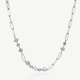 Brosway Necklace/ BEH05