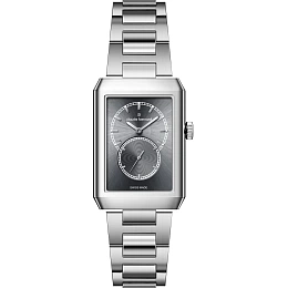 Claude Bernard Կանացի ժամացույց/ 23099 3M GIN