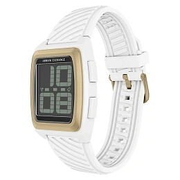 Armani Exchange Мужские Цифровые Часы/ AX2968
