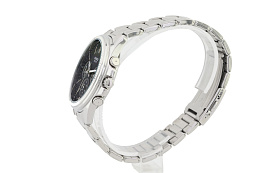 Casio General Տղամարդու Ժամացույց/ MTP-1375D-1AVDF