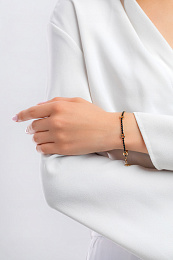 Brosway Bracelet/ BEI079