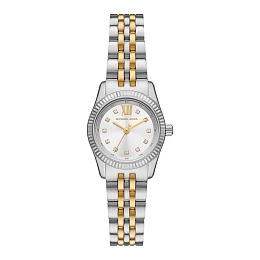 Michael Kors  Կանացի  Ժամացույց/ MK4740