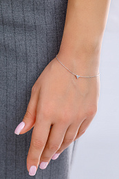 L'atelier Precieux Արծաթյա Թևնոց/ 87376718