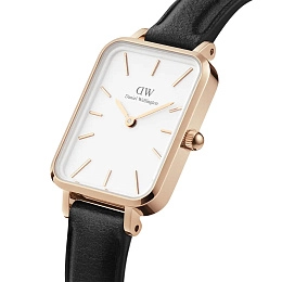 Daniel Wellington  Женские  Наручные часы/ DW00100434