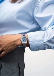 D1 Milano Կանացի Կվարցային ժամացույց/ UTBL37