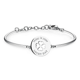 Brosway Bracelet/ BHK47