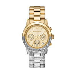 Michael Kors  Женские  Наручные часы/ MK7329