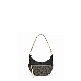 TOUS Ladies Handbag/ 2002381951