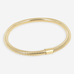 Zag Bijoux Թևնոց/ SBJ22104-01UNI4