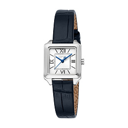 Esprit Quartz Watch Women/ES1L453L0015