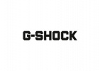 G-Shock