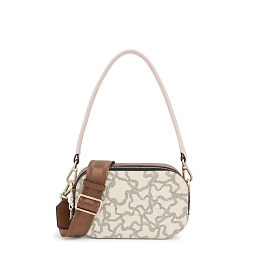TOUS Ladies Handbag/ 2002127601