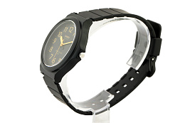 Casio General Տղամարդու Ժամացույց/ MW-240-1B2VDF