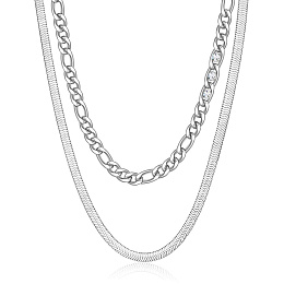 Brosway Necklace/ BYM107