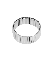 Zag Bijoux Թևնոց/ SBJ25805-00UNI