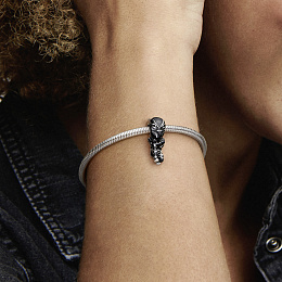 PANDORA Marvel Արծաթյա Չարմ/ 790783C01