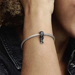 PANDORA Marvel Արծաթյա Չարմ/ 790783C01