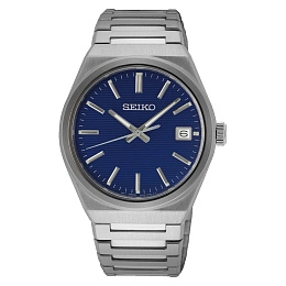 Seiko  Տղամարդու  Ժամացույց/ SUR555P1