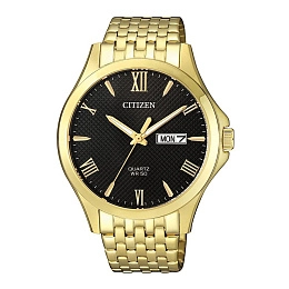 Citizen  Men's  Wristwatch/ BF2022-55H