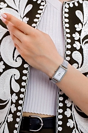 Skagen  Ladies  Wristwatch/ SKW3115
