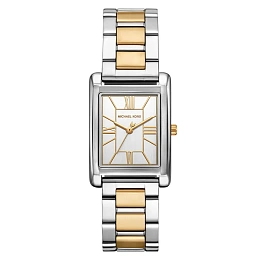 Michael Kors Կանացի Կվարցային ժամացույց/ MK4967