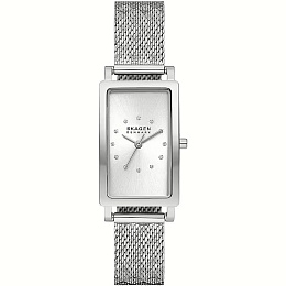 Skagen  Женские  Наручные часы/ SKW3115