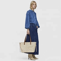 TOUS Women Handbag/ 2002022001