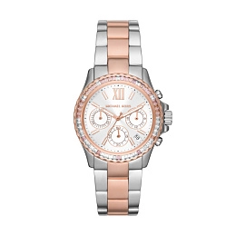 Michael Kors  Կանացի  Ժամացույց/ MK7214